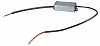 Блок питания Lightstar Lightstar 521244IP65 100_100_3070403